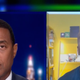Don Lemon and Terry Crews discuss Crews’ Black Lives Matter tweets